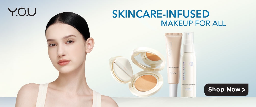 Y.O.U_Watsons_SlideShowBanner_Cosmetic_V6.jpg