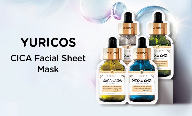 Yuricos CICA Mask 10-Watsons MY Brand Page (750x452pix).jpg