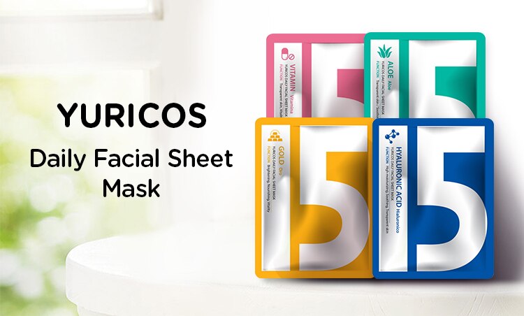 Yuricos Daily Mask 10-Watsons MY Brand Page (750x452pix).jpg