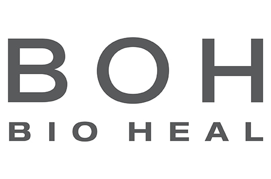 Z-BOH250910-02.png