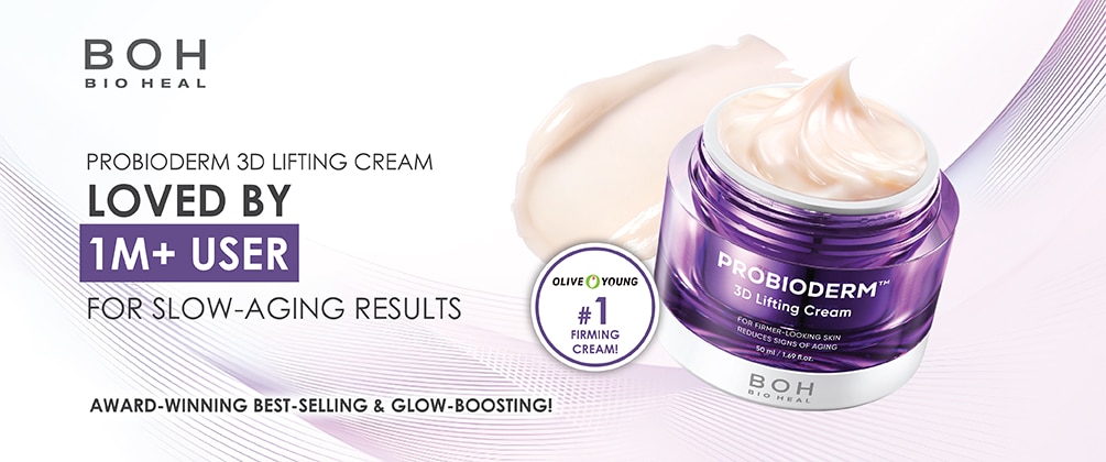 Z-BOH250910_Slide Show Banner.png