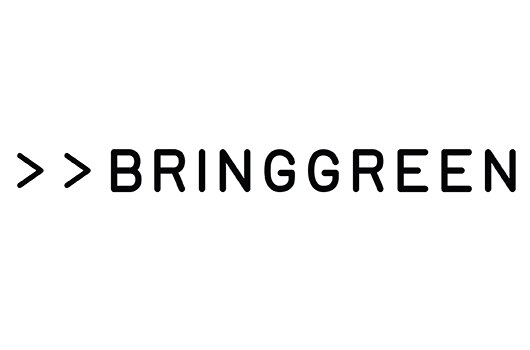 Z-BRINGGREEN250911-02.png
