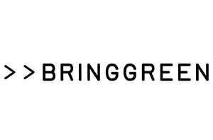 Z-BRINGGREEN250911-LOGO-NEW-SIZE-.jpg