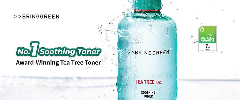 Z-BRINGGREEN250911_Slide Show Banner.png