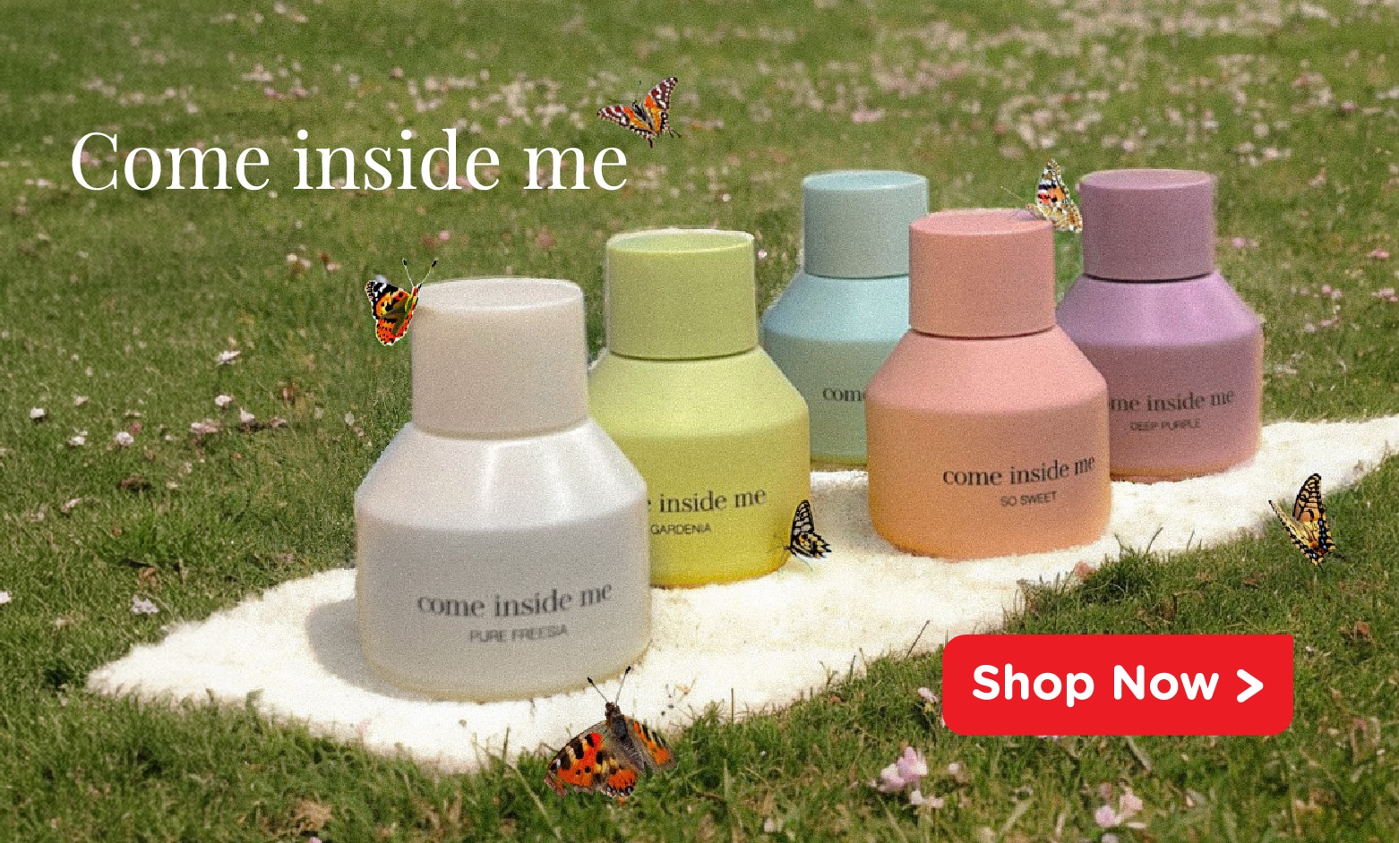 Z-CIM260417- COSMETIC CAROUSEL BANNER.jpg