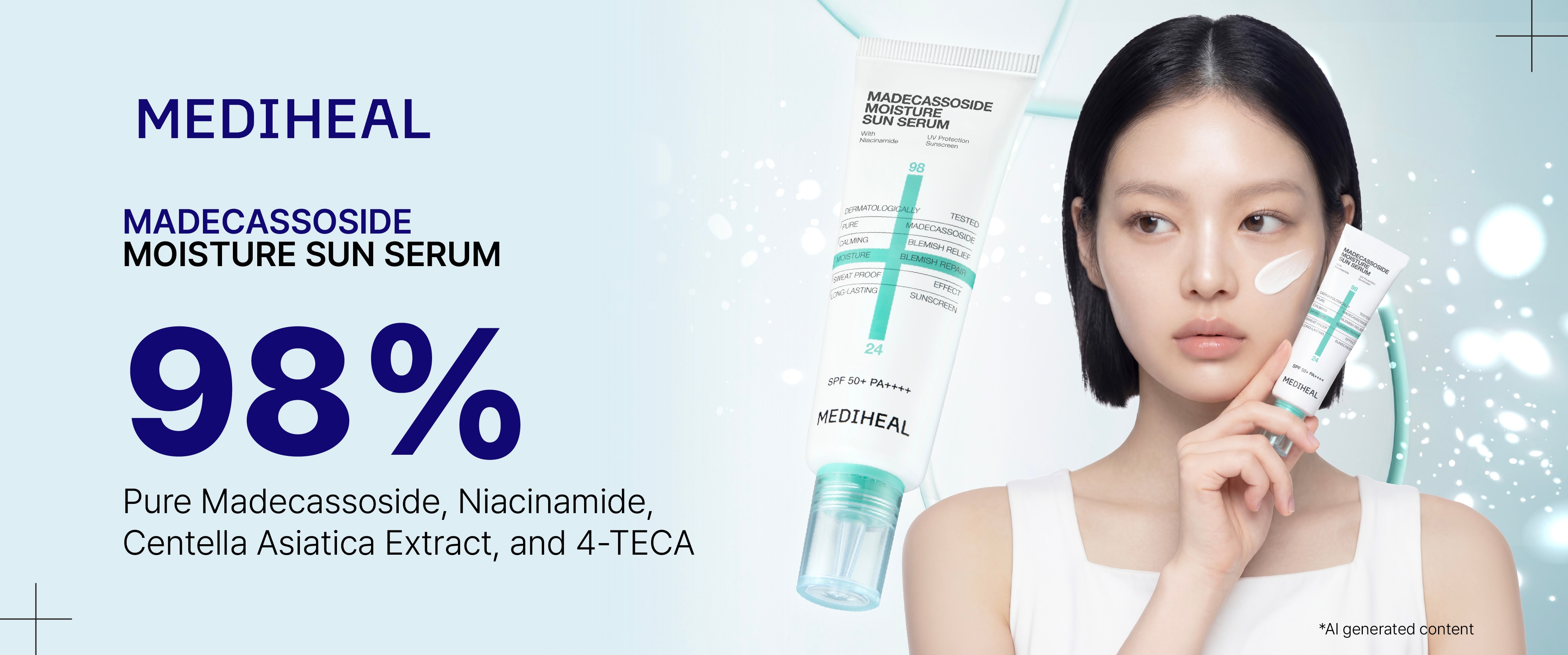 Z-MH260406-MEDIHEAL ECOM PAGE-08.jpg