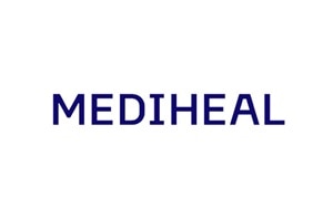 Z-MH260406-MEDIHEAL-ECOM-PAGE