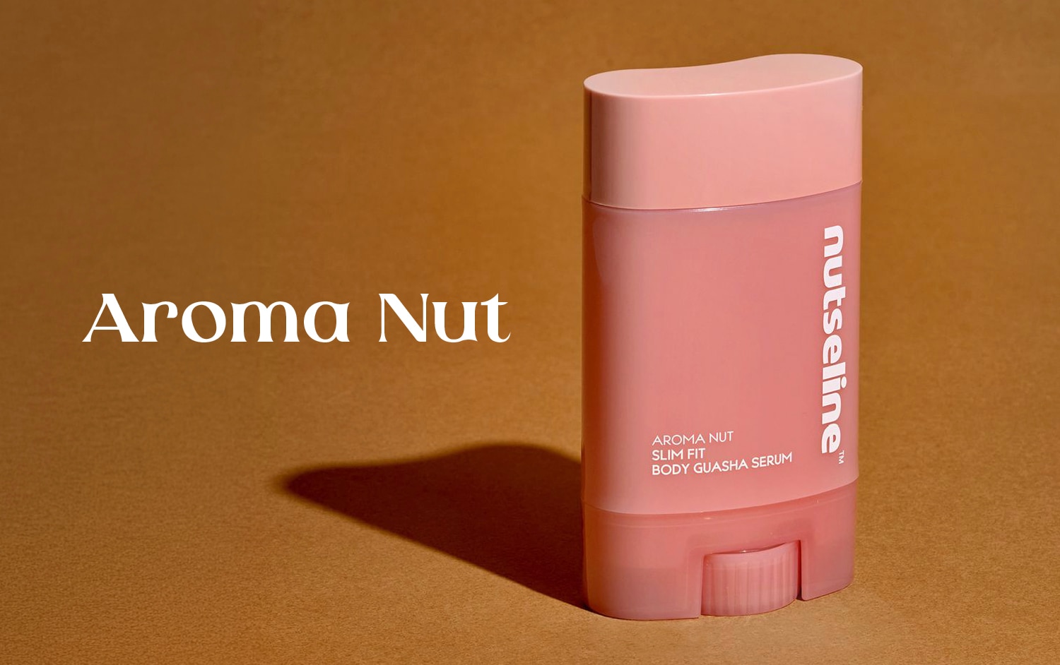 Z-NUT260410-WATSON ECOMM PAGE_720 x 452.jpg