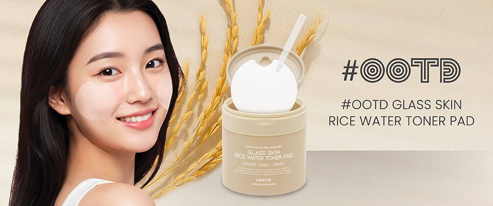 Z-_OOTD250911_SLIDE BANNER.png