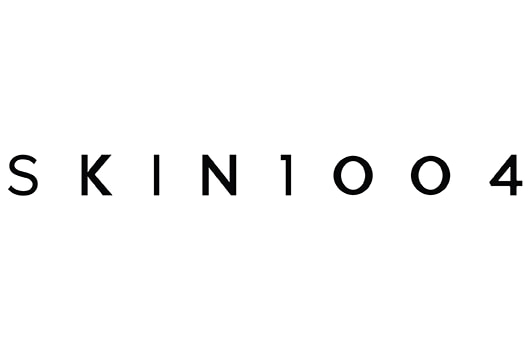 Z-SKIN1004250910-02.png