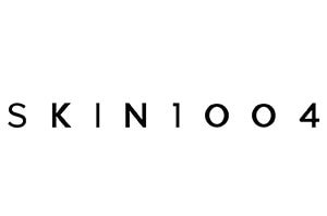 Z-SKIN1004250910-LOGO-NEW-SIZE.jpg