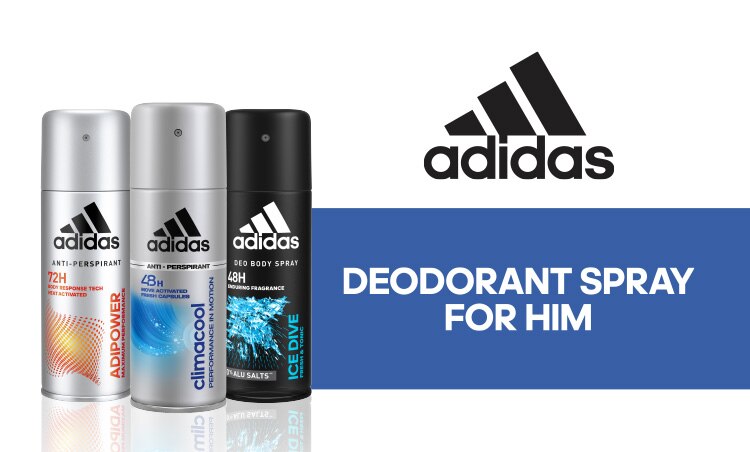 adidas-deo-bs.jpg