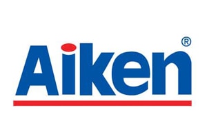 aiken-300.jpg