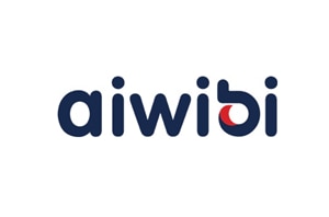 aiwibi-300x198-