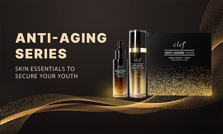 antiaging-small banner.jpg