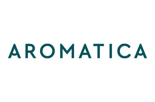 aromatica-watsons-brand-page-logo-530x350.jpg