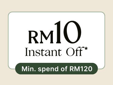 aromatica-watsons-landing-page-4-banners-1.jpg