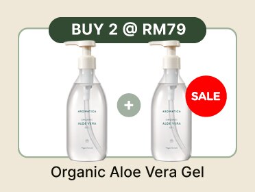aromatica-watsons-landing-page-4-banners-2.jpg