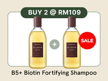 aromatica-watsons-landing-page-4-banners-3.jpg