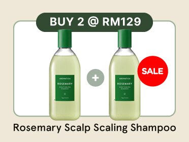 aromatica-watsons-landing-page-4-banners-4.jpg
