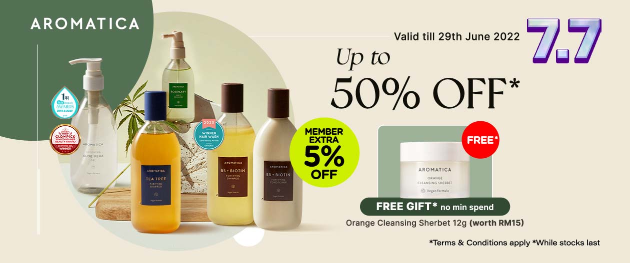 aromatica-watsons-landing-page-bann (1).jpg