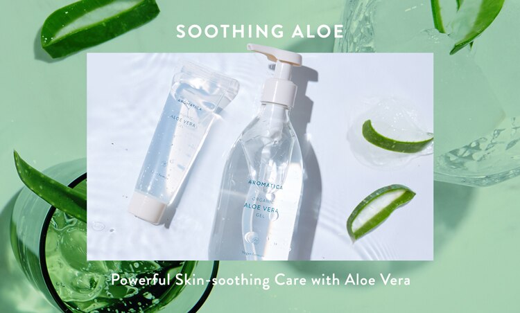 aromatica-watsons-range-bann-aloe-vera.jpg