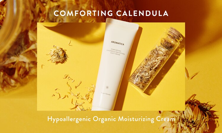 aromatica-watsons-range-bann-calendula.jpg