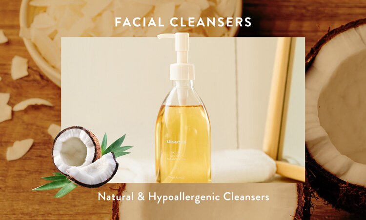 aromatica-watsons-range-bann-cleansers.jpg
