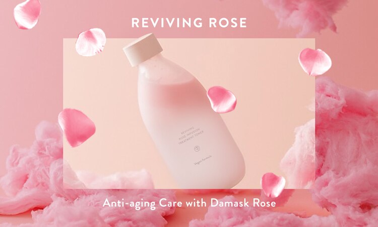 aromatica-watsons-range-bann-reviving-rose.jpg