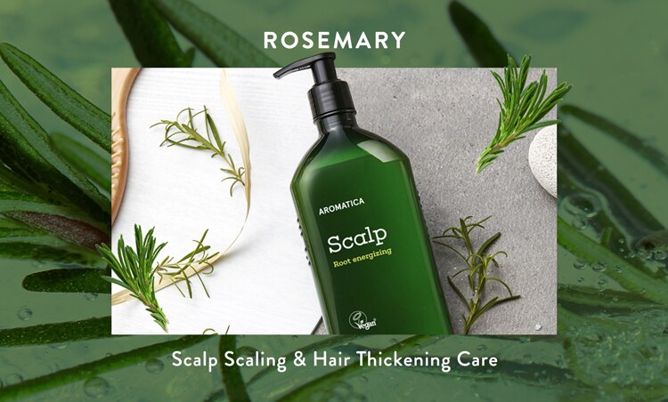 aromatica-watsons-range-bann-rosemary.jpg
