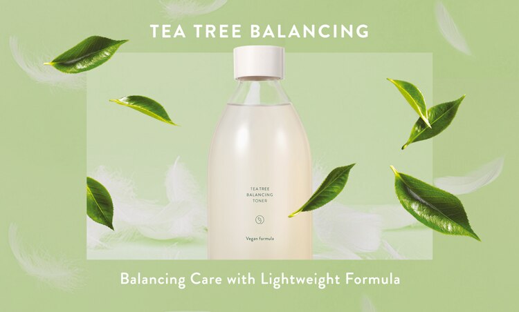aromatica-watsons-range-bann-tea-tree.jpg