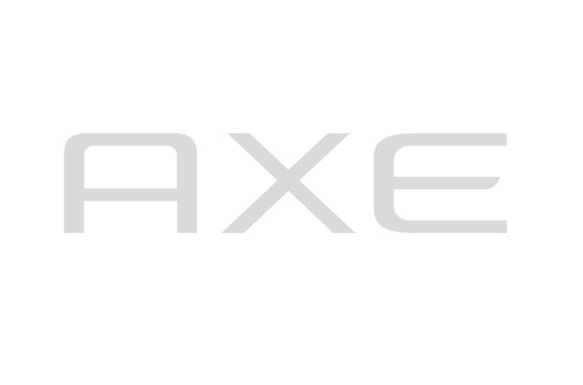 axe