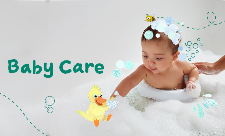 babycare-rangebanner.png