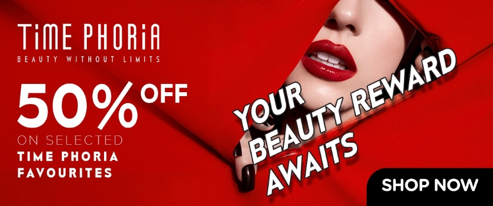 banner sale red (1) (1) image