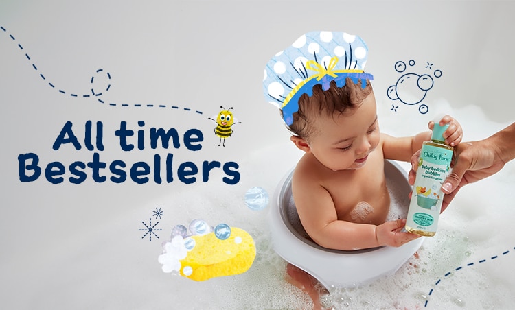 bestsellers-rangebanner.png