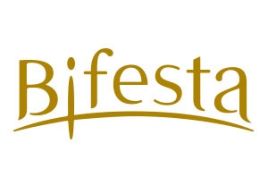 bifesta-logo-300-x-198.jpg