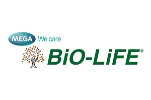 biolife-300x198.jpg