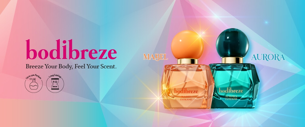 bodibrezez_watsons_slide show banner-01.jpg
