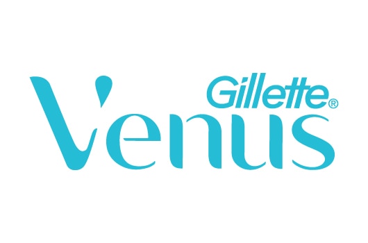 brand logo 530x350.jpg