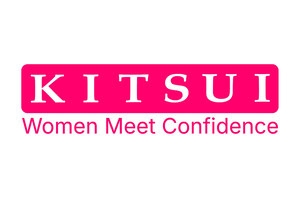 brand-logo