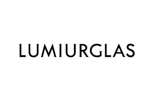brand-page-logo-300x198.jpg