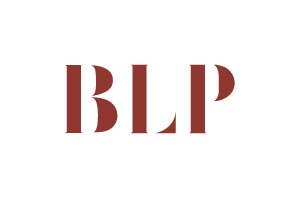 brand-page-logo-300x198