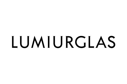 brand-page-logo-530x350.jpg