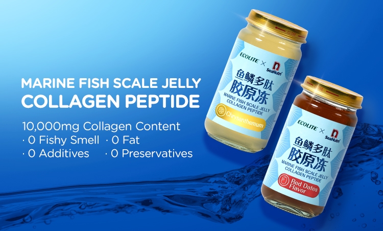 brand page range banner_750x452px.jpg