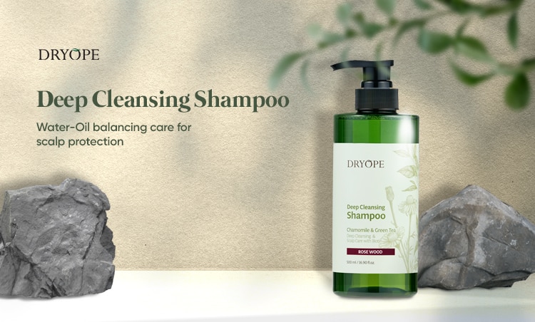 brand page range banner Deep cleansing shampoo.jpg
