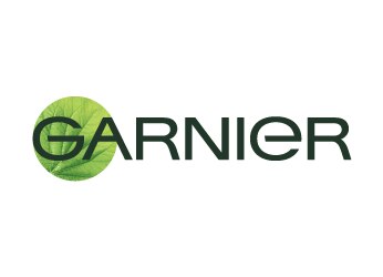 brand-story-banner.jpg