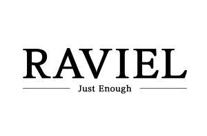brandlogo