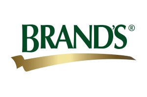 brands-300.jpg