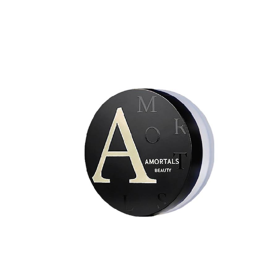 Face Powder | Watsons Malaysia