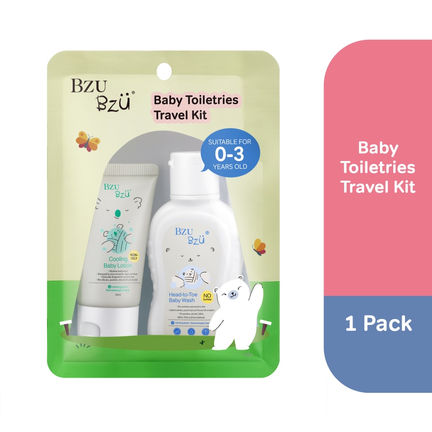 Bzu Bzu Baby Skincare Watsons Malaysia bzu-bzu-baby-skincare-watsons-malaysia